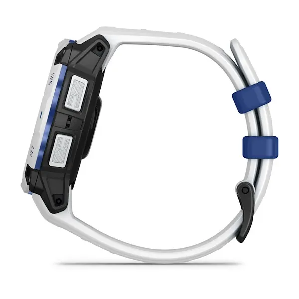 https://gpsrahnegar.com/picture/product/Instinct 3 – 45 mm, Solar-6.webp